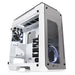 EAN 4711246872738 - Thermaltake View 71 Tempered Glass Snow Edition Full Tower Blanco imagen 2