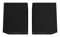EAN 4573211155853 - ONKYO GX-10DB De 2 vías Negro Inalámbrico y alámbrico 30 W imagen 10
