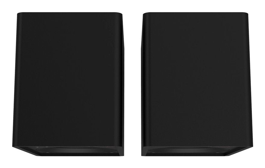 EAN 4573211155853 - ONKYO GX-10DB De 2 vías Negro Inalámbrico y alámbrico 30 W imagen 10