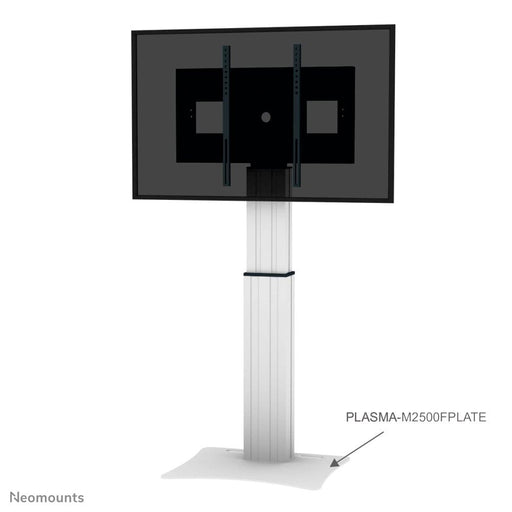 EAN 8717371446086 - Neomounts PLASMA-M2500FPLATE accesorio para soporte de televisor imagen 2