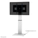 EAN 8717371446086 - Neomounts PLASMA-M2500FPLATE accesorio para soporte de televisor imagen 2