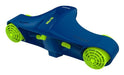 EAN 8021735225218 - Nilox MAKAI NUI 5,4 kmh Azul 350 W imagen 3