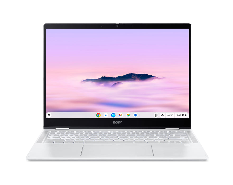 EAN 4711474880130 - Acer Chromebook CPE594-2N-K5GC MediaTek Kompanio Kompanio Ultra 910 35,6 cm (14") Pantalla táctil WUXGA 1 imagen 1