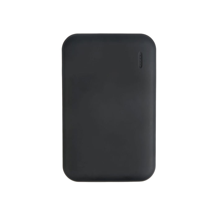 EAN 5715063151761 - eSTUFF ES641040 batería externa Negro imagen 3