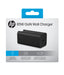 EAN 0199642433373 - HP 65W GaN Wall Charger adaptador e inversor de corriente Interior Negro imagen 11
