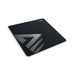 EAN 5901986044826 - Savio Precision Control S Alfombrilla de ratón para juegos Negro imagen 3