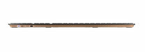 EAN 4025112108266 - CHERRY JD-9100IT-2 teclado Ratón incluido Hogar / Oficina RF Wireless + Bluetooth QWERTY Italiano Negro,  imagen 4
