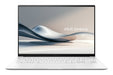 EAN 4711636477093 - ASUS Zenbook S14 UX5406SA-U72BOHDBB2 Copilot+ PC Intel Core Ultra 7 258V Portátil 35,6 cm (14") Pantalla  imagen 1