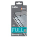 EAN 8018417540707 - SBS TESCRFCSAA27 protector de pantalla o trasero para teléfono móvil Protector de pantalla/parte posterio imagen 2