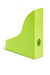 EAN 4005546106359 - Durable BASIC Verde imagen 1