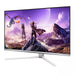 EAN 8712581806347 - Philips Evnia 8000 32M2N8900/00 pantalla para PC 80 cm (31.5") 3840 x 2160 Pixeles 4K Ultra HD QD-OLED Bl imagen 9