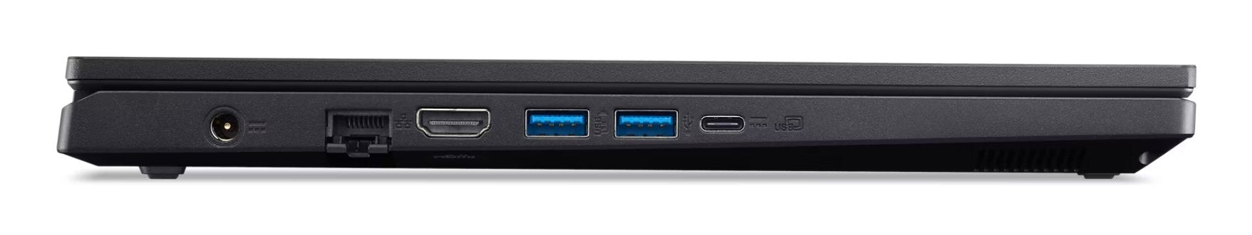 EAN 4711474043207 - Acer Nitro V 15 ANV15-41-R81L AMD Ryzen™ 7 7735HS Portátil 39,6 cm (15.6") Full HD 16 GB DDR5-SDRAM 512 G imagen 6