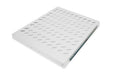 EAN 4016032135470 - Digitus DN-19 TRAY-2-800 accesorio de bastidor imagen 2