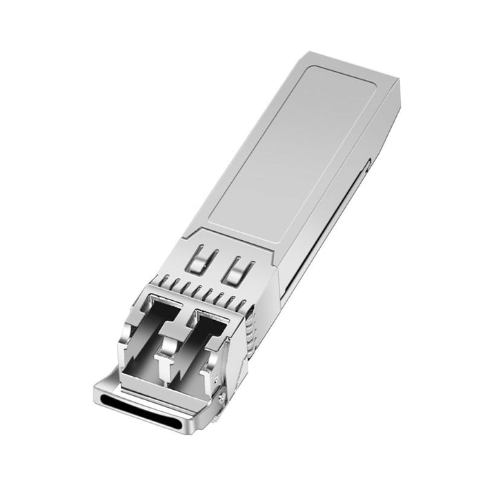 EAN 4052792076783 - LogiLink SFP008 red modulo transceptor Fibra óptica 10000 Mbit/s mini-GBIC/SFP 1310 nm imagen 1