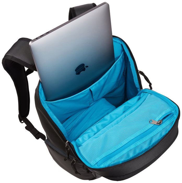 EAN 0085854243902 - Thule EnRoute Medium mochila Negro imagen 7