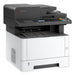 EAN 0632983093924 - KYOCERA ECOSYS MA3500fx Laser A4 1200 x 1200 DPI 35 ppm imagen 1