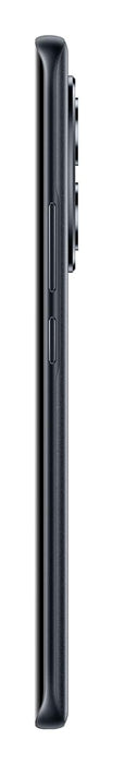 EAN 6932554476236 - Xiaomi Redmi Note 15 17,2 cm (6.77") 8 GB 256 GB 6000 mAh Negro imagen 8