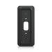 EAN 0810084691120 - Ubiquiti UISP UACC-G4 Doorbell Pro PoE-Gang Box Negro imagen 4