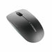 EAN 4025112088476 - CHERRY DW 3000 teclado Ratón incluido Hogar / Oficina RF inalámbrico QWERTZ Húngaro Negro imagen 4