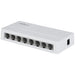 EAN 6923172583536 - Dahua Technology PoE DH-SF1008L No administrado Fast Ethernet (10/100) Energía sobre Ethernet (PoE) Escri imagen 1