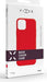 EAN 8591680164165 - FIXED FIXST-1258-RD funda para teléfono móvil 17,3 cm (6.8") Rojo imagen 5