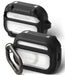 EAN 8800293859444 - Ringke AirPods Pro 3 Case Funda imagen 1