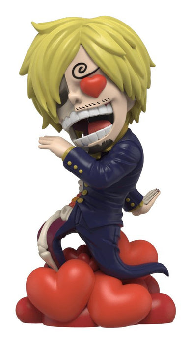 EAN 658215278891 - Mighty Jaxx WB24OPJF00501 figura de juguete para niños imagen 1