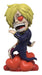 EAN 658215278891 - Mighty Jaxx WB24OPJF00501 figura de juguete para niños imagen 1