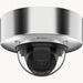 EAN 7331021082182 - Axis P3268-SLVE Almohadilla Cámara de seguridad IP Interior 3840 x 2160 Pixeles Techo/pared imagen 2