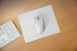 EAN 4027301119183 - SPEEDLINK LIBERA Rechargeable Mouse ratón Juego mano derecha RF Wireless + Bluetooth Óptico 3200 DPI imagen 8