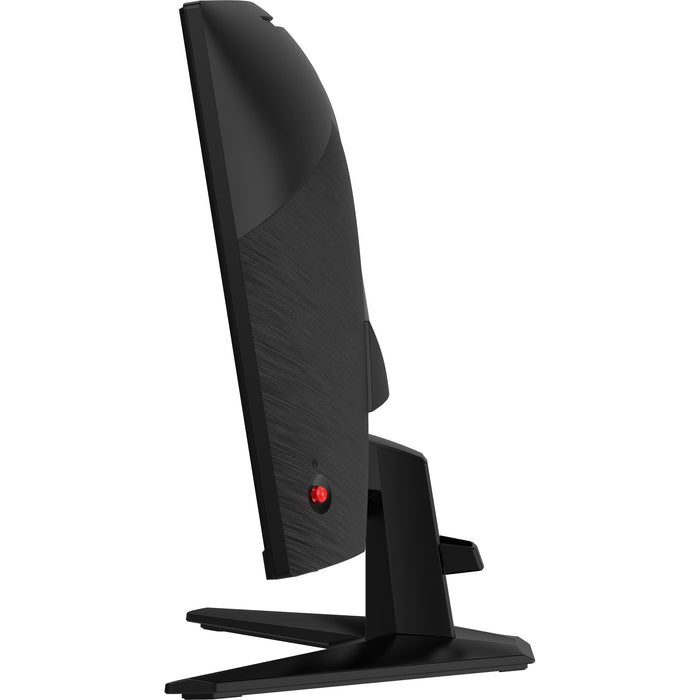 EAN 4711377395076 - MSI MAG 245C X24 pantalla para PC 59,9 cm (23.6") 1920 x 1080 Pixeles Full HD LCD Negro imagen 5
