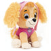 EAN 0778988483138 - GUND 6058439 juguete de peluche imagen 2