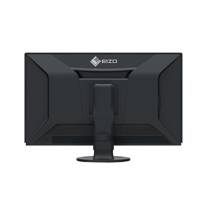 EAN 4995047071280 - EIZO ColorEdge CS3200X pantalla para PC 80 cm (31.5") 3840 x 2160 Pixeles 4K Ultra HD LCD Negro imagen 5
