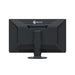 EAN 4995047071280 - EIZO ColorEdge CS3200X pantalla para PC 80 cm (31.5") 3840 x 2160 Pixeles 4K Ultra HD LCD Negro imagen 5