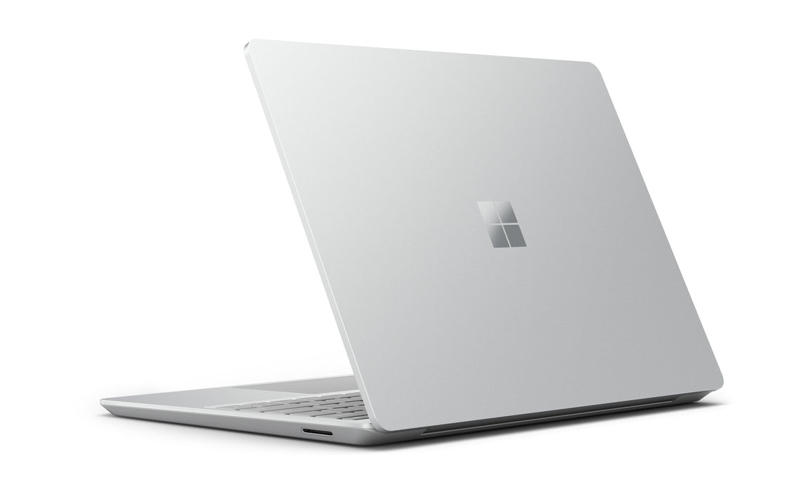 EAN 196388157174 - Microsoft Surface Laptop Go 3 Intel® Core™ i5 i5-1235U Portátil 31,5 cm (12.4") Pantalla táctil 16 GB LPDD imagen 5