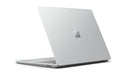 EAN 196388157174 - Microsoft Surface Laptop Go 3 Intel® Core™ i5 i5-1235U Portátil 31,5 cm (12.4") Pantalla táctil 16 GB LPDD imagen 5