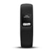 EAN 0753759178994 - Garmin vívofit 4 MIP Pulsera de actividad 1,55 cm (0.61") Negro imagen 4