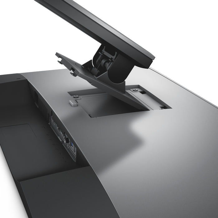EAN 5397063744220 - DELL UltraSharp U2717D pantalla para PC 68,6 cm (27") 2560 x 1440 Pixeles Quad HD LCD Negro imagen 8