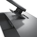 EAN 5397063744220 - DELL UltraSharp U2717D pantalla para PC 68,6 cm (27") 2560 x 1440 Pixeles Quad HD LCD Negro imagen 8