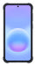 EAN 8806099037819 - Samsung EF-RA576CBEGWW funda para teléfono móvil 17 cm (6.7") Negro imagen 2