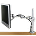 EAN 7611990185702 - VALUE 17991132 Plata imagen 2