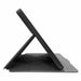 EAN 5063194001289 - Targus Click-In 27,9 cm (11") Folio Negro imagen 6