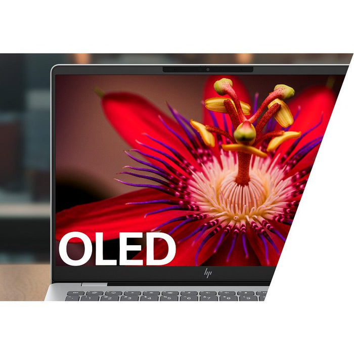 EAN 0199251192425 - HP OmniBook 7 AI 14-fr0010ns Intel Core Ultra 5 225U Portátil 35,6 cm (14") 2K 16 GB LPDDR5-SDRAM 1 TB SS imagen 15