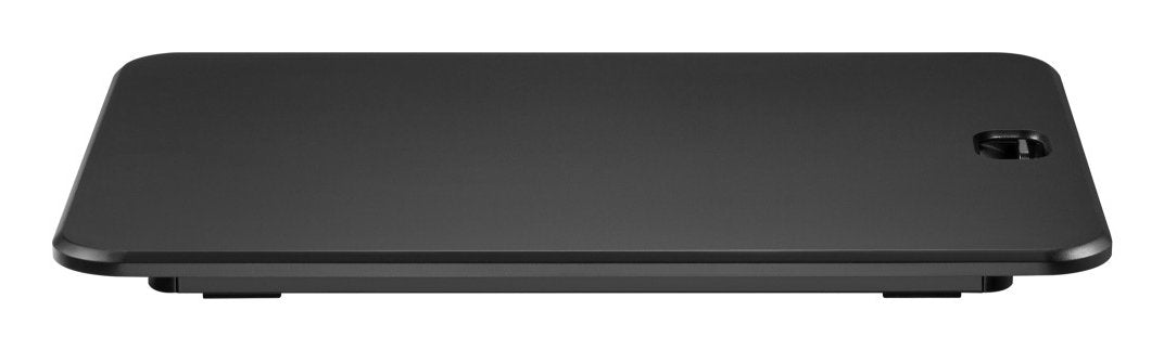 EAN 8059018366860 - Techly ICA-LCD 302 escritorio para ordenador Negro imagen 9