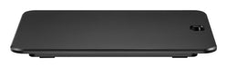EAN 8059018366860 - Techly ICA-LCD 302 escritorio para ordenador Negro imagen 9