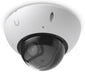 EAN 5715328143432 - Ubiquiti G6 Pro Dome Almohadilla Cámara de seguridad IP Interior y exterior 3840 x 2160 Pixeles Techo/par imagen 1