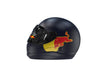 EAN 4895232710997 - Red Bull Racing RB-EB220 auricular y casco Auriculares Inalámbrico Dentro de oído Llamadas/Música/Deporte imagen 13