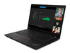 EAN 4262504943337 - tecXL ThinkPad T14 Gen 2 (Intel) Intel® Core™ i5 i5-1145G7 Portátil 35,6 cm (14") Full HD 16 GB DDR4-SDRA imagen 6