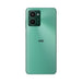 EAN 6438409090744 - HMD Pulse Pro 16,7 cm (6.56") SIM doble Android 14 4G USB Tipo C 6 GB 128 GB 5000 mAh Verde imagen 2