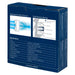 EAN 4895213702003 - ARCTIC P8 Silent Carcasa del ordenador Ventilador 8 cm Negro imagen 7
